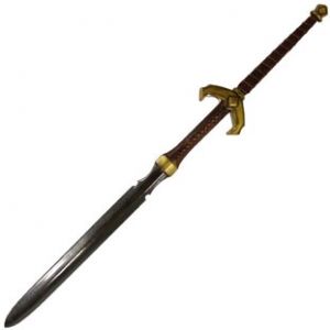 shadow blade bladesinger shadow blade bladesinger