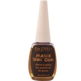 Mastix Spirit Gum - LARP Warriors