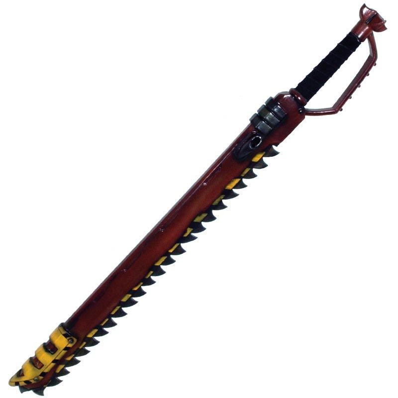 chainsaw katana for sale chainsaw katana for sale