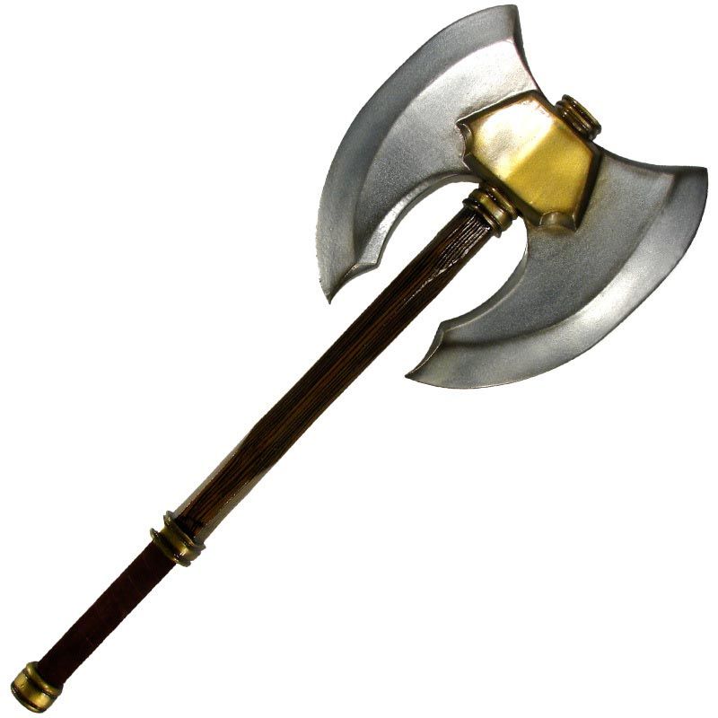 battle axe warriors battle axe warriors