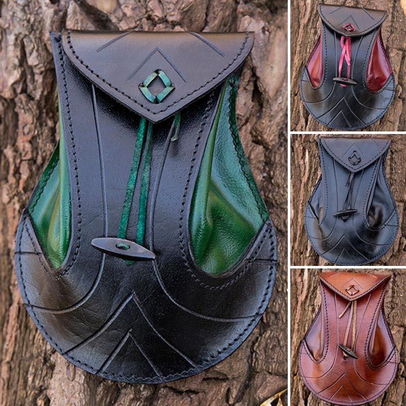 Larp pouch sale