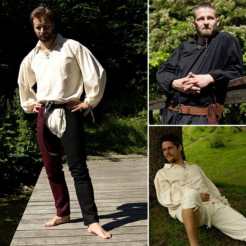 Fencing sweatshirt outlet