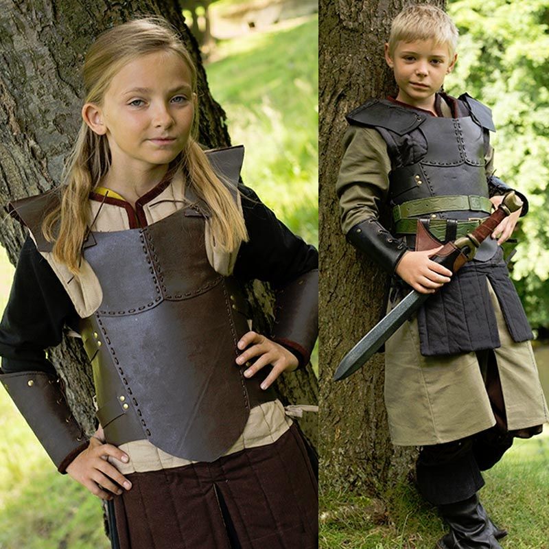 Armour discount