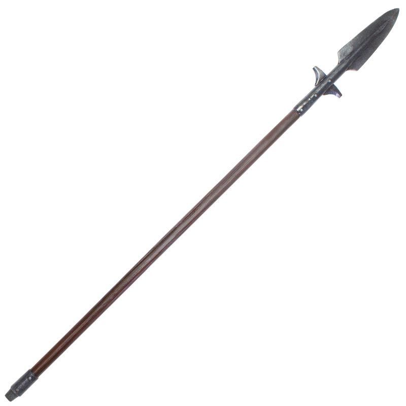 Larp Viking Spear - 190cm - LARP Warriors